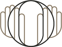Opalynne Spa Logo