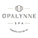 Opalynne Spa Logo